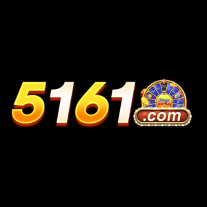 Avatar of 5161comcombr