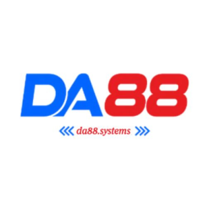 Avatar of da88systems
