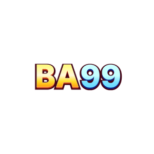 Avatar of ba99art