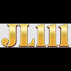 Avatar of JL111