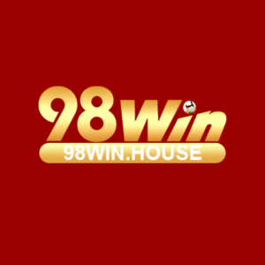 Avatar of 98WIN