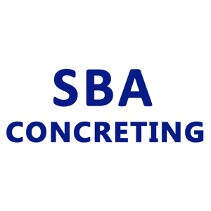 Avatar of sbaconcreting