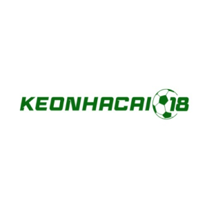 Avatar of keonhacai5gift