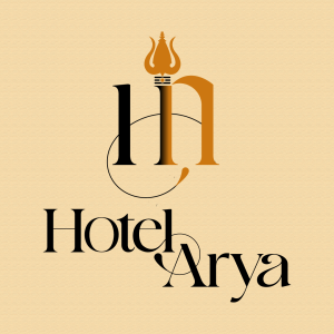 Avatar of hotelarya