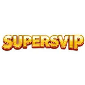 Avatar of Supersvip