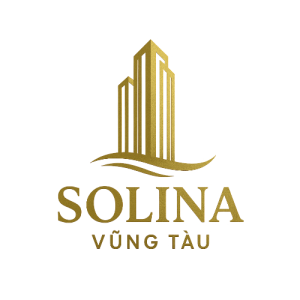 Avatar of Solina Vũng Tàu Vivaland