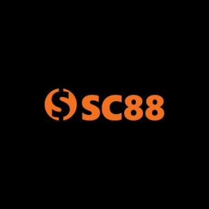 Avatar of SC88