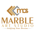 Avatar of Marble Art Studio