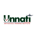 Avatar of unnaticareers