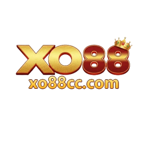 Avatar of xo88cccom