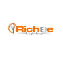 Avatar of richeelighting