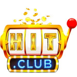 Avatar of hitclubtaicom