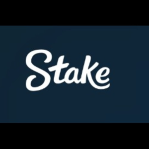 Avatar of Stake Australia