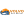 Avatar of volvobusrental