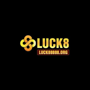 Avatar of luck88888org