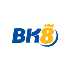 Avatar of BK8