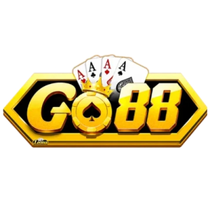 Avatar of go88gamecomco