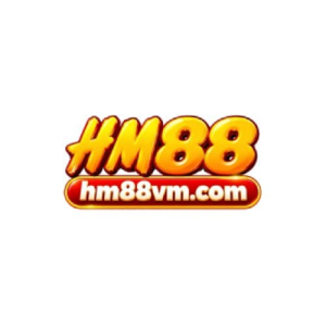 Avatar of hm88vmcom