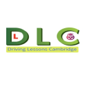 Avatar of drivinglessonscambridge