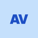 Avatar of vanessajaminson