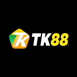 Avatar of tk88day