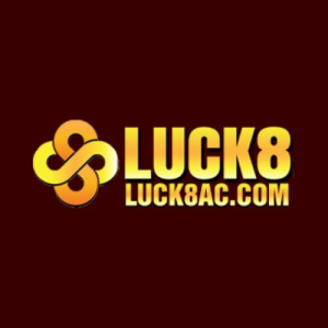 Avatar of luck8accom