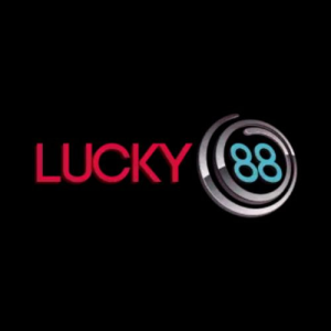 Avatar of lucky889bet