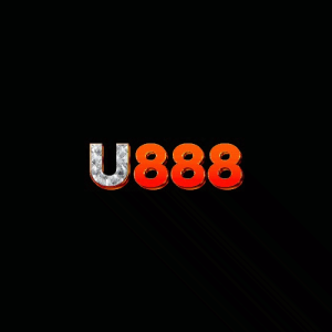 Avatar of U888