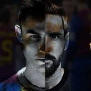Avatar of giangaphosocolive