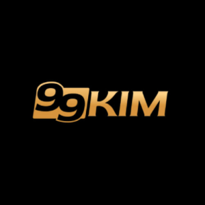 Avatar of 99KIM