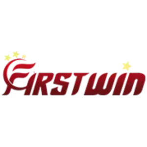 Avatar of FIRSTWIN