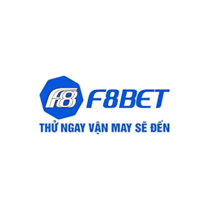 Avatar of F8BET