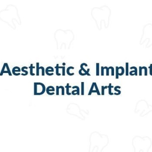 Avatar of aesthetic
