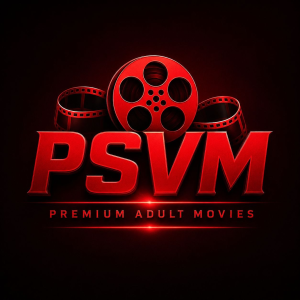 Avatar of videodownload
