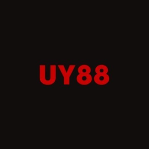 Avatar of uy888live1