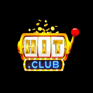 Avatar of HITCLUB