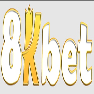 Avatar of new8kbetcom