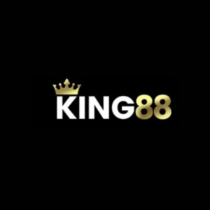 Avatar of king8899vip