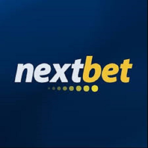 Avatar of nextbet1org