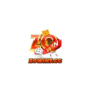 Avatar of zowin7cc