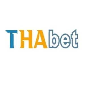 Avatar of thabet4jpnet
