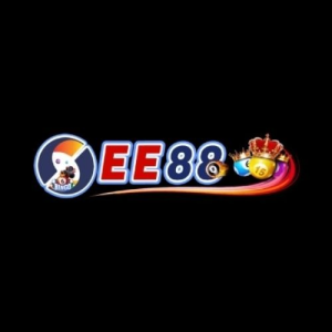 Avatar of ee88vnicom