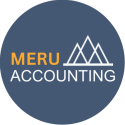 Avatar of meruaccounting55