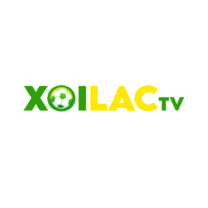 Avatar of xoilac8co