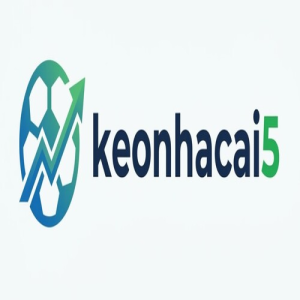 Avatar of linkkeonhacai247me