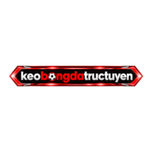 Avatar of keobongdatructuyenvip