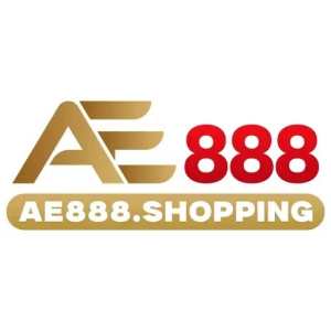 Avatar of ae888shopping