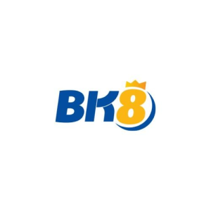 Avatar of bk8zcocomm