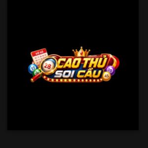 Avatar of caothusoicauasia1