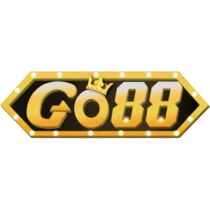 Avatar of go88uco